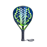Pala Babolat Viper Juan Lebrón 3.0 FW — cara frontal