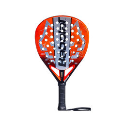 Pala Babolat Viper Juan Lebrón 3.0