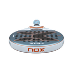 VK10 VENTUS CONTROL 12K BY ARANZAZU OSORO plano