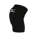 Rodillera Mizuno VS1 negra talla S