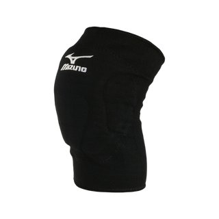 Mizuno VS1 Kneepad