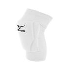 Rodillera Mizuno VS1 Ultra blanca talla M