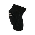 Rodillera Mizuno VS1 Ultra negra talla M