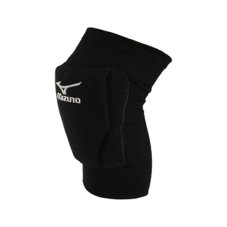 Mizuno VS1 Ultra Kneepad