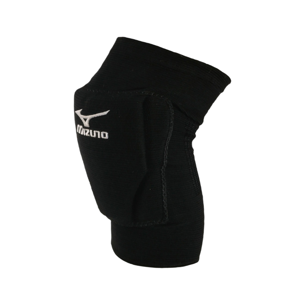 Rodillera Mizuno VS1 Ultra negra talla S
