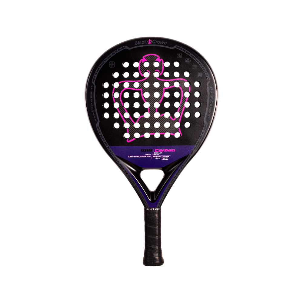 Win Carbon