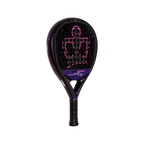 Win Carbon inclinado