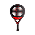Win Ultralight