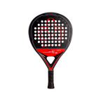 Win Ultralight
