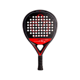 Win Ultralight