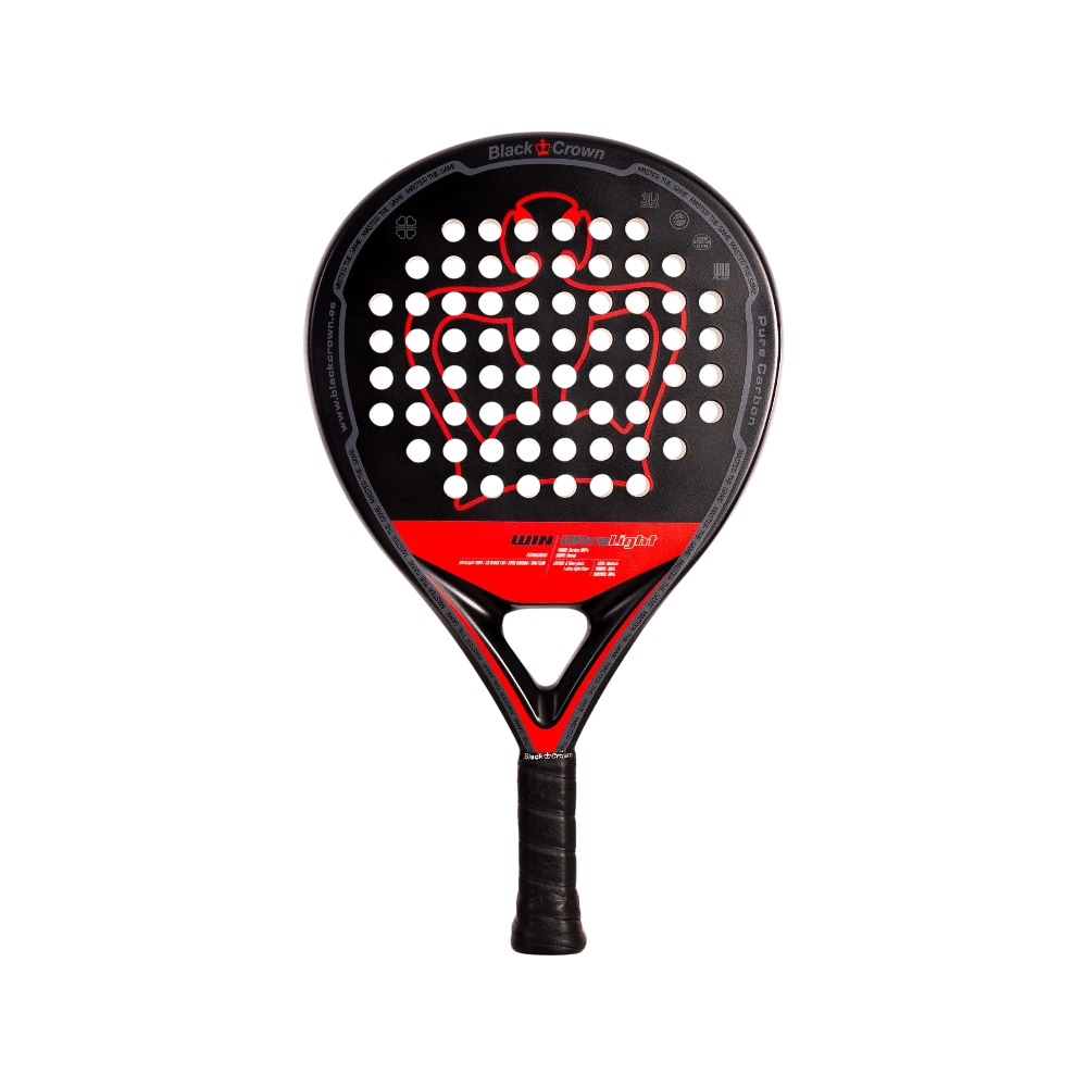 Win Ultralight