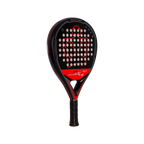 Win Ultralight inclinado