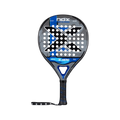 X-HERO BLUE
