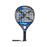 X-HERO BLUE