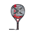 X-HERO RED