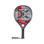 X-HERO RED