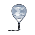 Pala de pádel Nox X-ONE Silhouette, vista principal