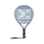 Pala de pádel Nox X-ONE Silhouette, vista principal