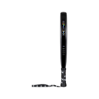 X-ONE de perfil