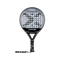 Pala Nox X-ONE del pack de iniciacion