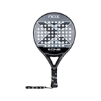 Pala Nox X-ONE del pack de iniciacion