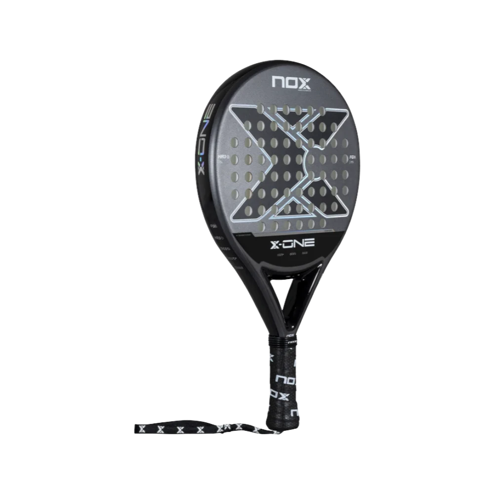 X-ONE inclinado