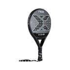 X-ONE inclinado