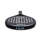 X-ONE plano