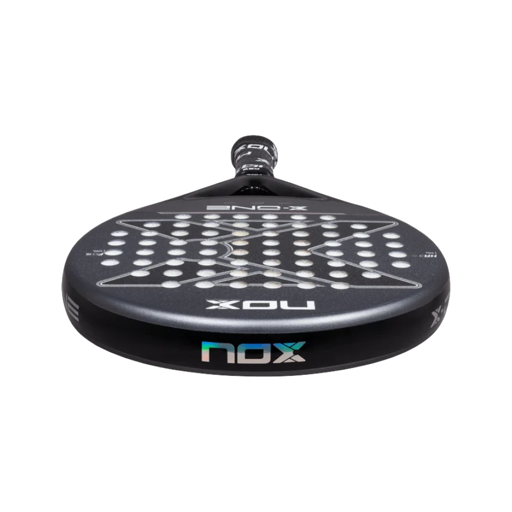 X-ONE plano