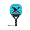 X-ZERO BLUE