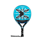X-ZERO BLUE