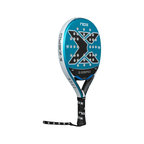 X-ZERO BLUE inclinado