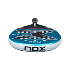 X-ZERO BLUE plano