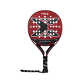 X-ZERO RED
