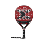 X-ZERO RED