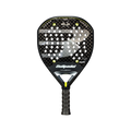 XPLO 26