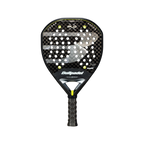 XPLO 26