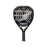 XPLO 26
