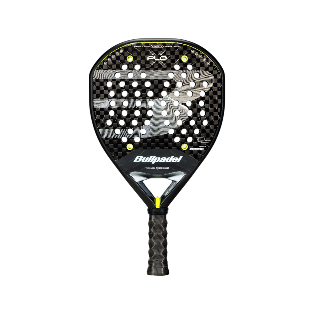 XPLO 26