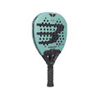 Pala Bullpadel Xplo 2027 Martín Di Nenno — cara trasera