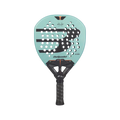 Pala Bullpadel Xplo 2027 Martín Di Nenno — cara frontal