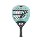 Pala Bullpadel Xplo 2027 Martín Di Nenno — cara frontal