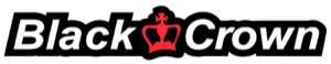 Black Crown