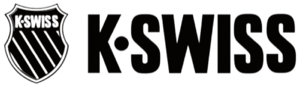 K-Swiss