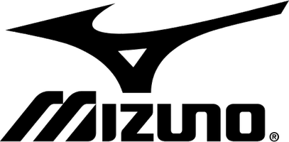 Mizuno