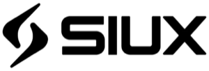 Siux