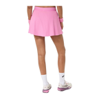 Falda de Pádel Asics Game Mujer Rosa Chicle (2)