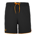Pantalón corto de Pádel Babolat Perf Hombre Negro