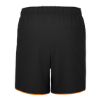 Pantalón corto de Pádel Babolat Perf Hombre Negro (2)