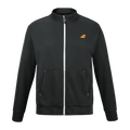 Chaqueta de Pádel Babolat Perf Hombre Negro